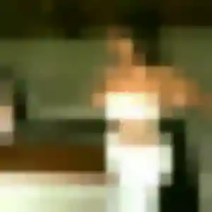 Contacte Verane, 36 ans à Longvic en privé