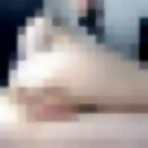 Ava de Longwy, 24 ans - rencontre adulte en toute liberté