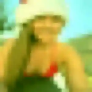 Contacte Charlotte, 31 ans à Longwy en privé