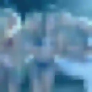 Hajar (33 ans) à Longwy cherche un rencontre adulte rapidement