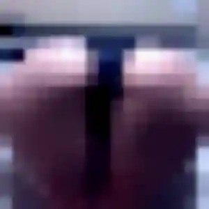 Photo de Hermine à Longwy (41 ans) - rencontre adulte anonyme
