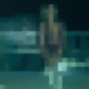 Daphne, 41 ans, disponible à Lons-le-Saunier pour une rencontre coquine