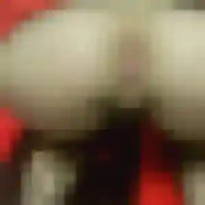 Photo perso de Dorothee, 45 ans à Lons-le-Saunier - rencontre coquine