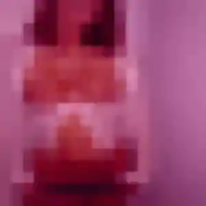 Photo perso de Marie-Louise, 41 ans à Lons-le-Saunier - rencontre coquine