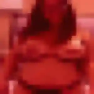 Myriam, 32 ans, en ligne à Lons-le-Saunier pour une rencontre coquine
