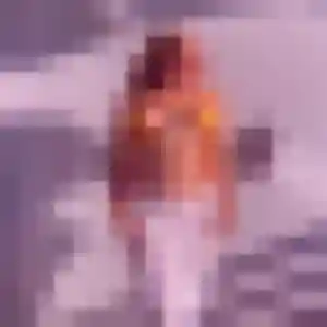 Olivia (19 ans) à Lons cherche une rencontre aujourd'hui