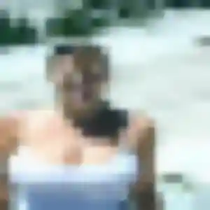 Sexy Uranie, 32 ans à Lons - découvrir son profil