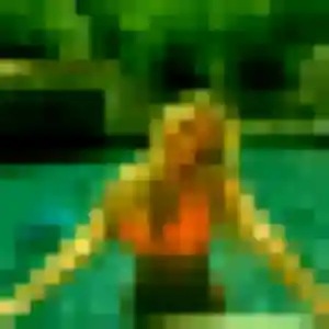 Profil de Diane à Loon-Plage (32 ans) - rencontre adulte anonyme