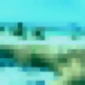 Profil de Johanna à Loon-Plage (20 ans) - rencontre adulte gratuit
