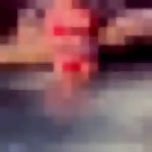 Oriane, 20 ans, disponible à Loon-Plage pour un rencontre adulte
