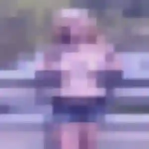 Regine de Loon-Plage, 41 ans - rencontre adulte sans lendemain