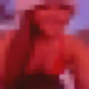 rencontre adulte à Loon-Plage : photo de Salima, 35 ans - sans engagement