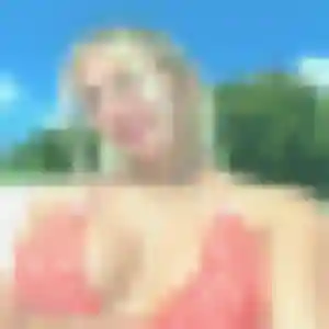Hyacinthe de Loos-en-Gohelle, 45 ans - rencontre adulte sans lendemain