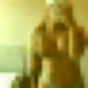 Photo perso de Jihane, 40 ans à Loos-en-Gohelle - rencontre coquine