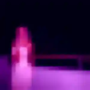 rencontre adulte à Loos-en-Gohelle : photo de Mathilde, 45 ans - accès libre