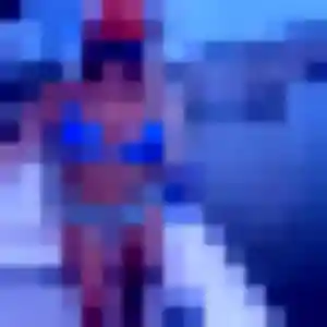 Fanny, 21 ans, en ligne à Loos pour un rencontre adulte