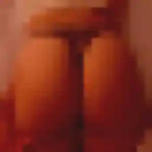 Ophelie, 43 ans, connectée à Loos pour une rencontre coquine