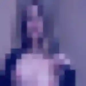 Ibtissam (45 ans) à Lorgues attend une rencontre rapidement
