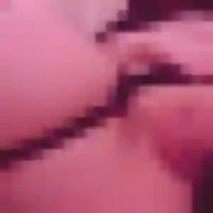 Photo perso de Karen, 45 ans à Lorgues - rencontre sans lendemain