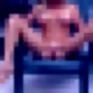 Olga, 33 ans, veut un rencontre adulte à Lorgues
