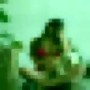 Photo privée de Rachel, 27 ans à Lorgues - plan discret