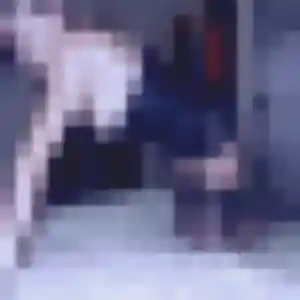 Photo de Theresa à Lorgues (43 ans) - rencontre adulte anonyme
