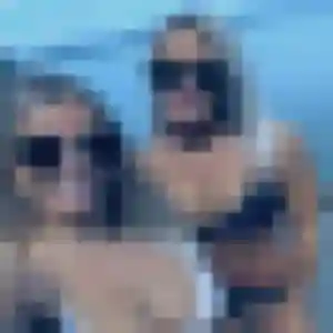 rencontre adulte à Lorgues : photo de Tiffany, 29 ans - accès libre