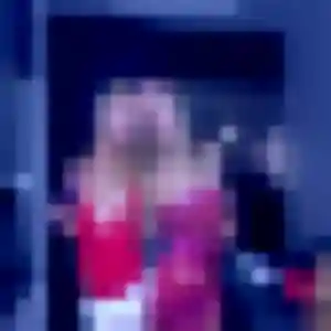 Brunehilde, 39 ans, dispo pour rencontre adulte à Lorient