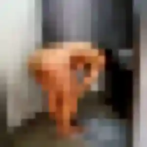 Sexy Lucie, 39 ans à Lorient - la contacter