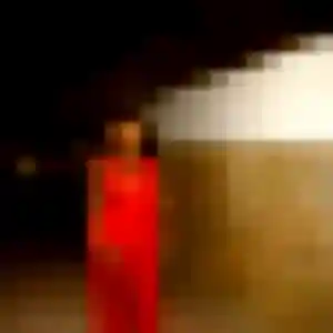 Jolie Phoebe, 27 ans à Lorient - voir sa photo