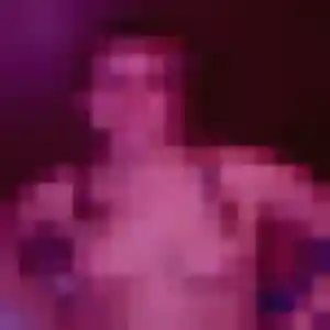 Photo de Theresa à Lorient (20 ans) - rencontre adulte sans inscription