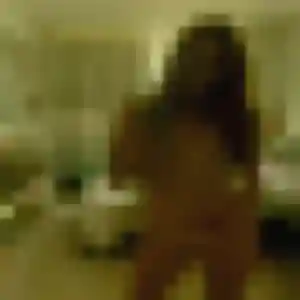 Photo sexy de Hermine, 23 ans à Loriol-sur-Drôme - plan discret