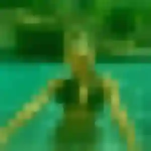 Laetitia, 41 ans, connectée à Loriol-sur-Drôme pour un rencontre adulte