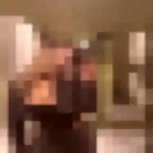Nora de Lormont, 39 ans - rencontre adulte discret