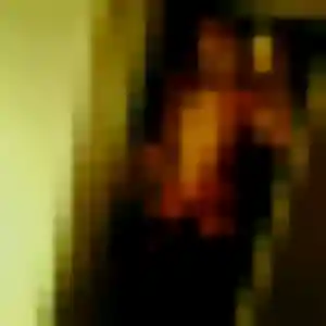 Charlotte (34 ans) à Loudéac cherche une rencontre aujourd'hui