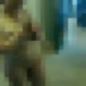 Sexy Elise, 41 ans à Loudéac - la contacter