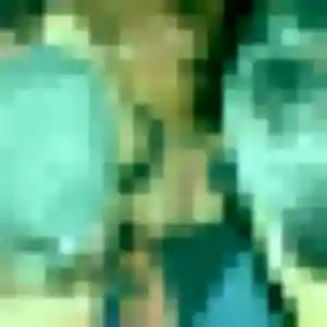 Photo privée de Johanna, 32 ans à Loudéac - rencontre sans lendemain