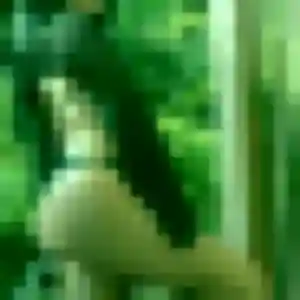 Mylene, 24 ans, connectée à Loudéac pour un rencontre adulte