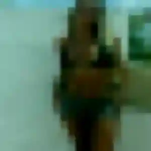 Valerie, femme de 39 ans cherche rencontre adulte à Loudéac