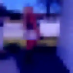 Axelle, 37 ans, cherche un rencontre adulte à Loudun