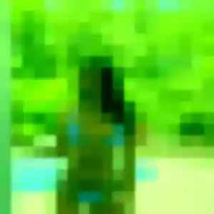 Photo sexy de Vicky, 30 ans à Loudun - plan discret