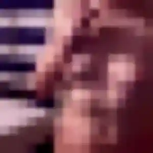 Photo de Anais à Louhans (22 ans) - rencontre adulte sans inscription