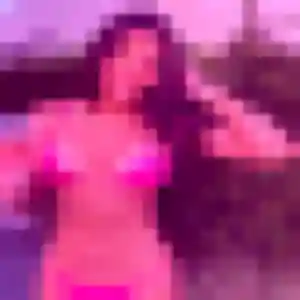 Photo de Faustine à Louhans (26 ans) - rencontre adulte gratuit