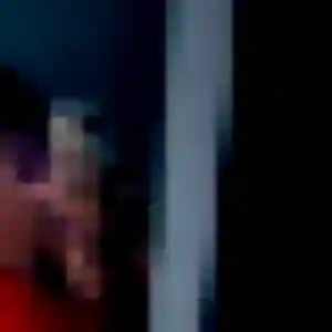 Jolie Margaux, 44 ans à Louhans - la contacter