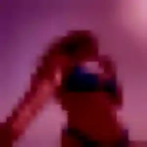 Photo sexy de Nathalie, 29 ans à Lourdes - rencontre coquine