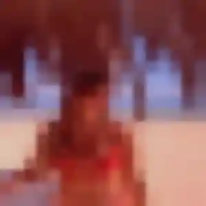 rencontre adulte à Louveciennes : profil de Vanessa, 32 ans - inscription gratuite