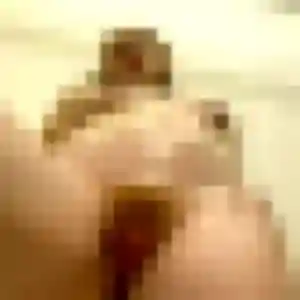 Isabelle, 25 ans, cherche un rencontre adulte à Louviers
