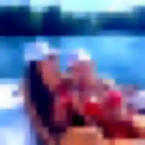 Photo de Anais à Louvres (36 ans) - rencontre adulte gratuit