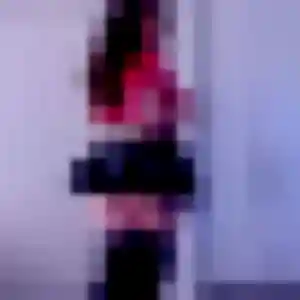 Gilberte, 30 ans, dispo pour rencontre adulte à Louvres
