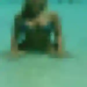 Ingrid, 33 ans, disponible à Louvres pour une rencontre coquine